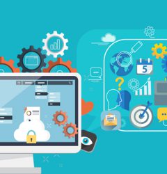 ERP Software Development