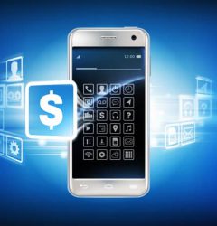 How much money do apps make