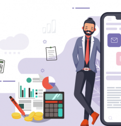 best GST mobile apps