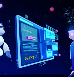 How to Use OpenAI GPT-2