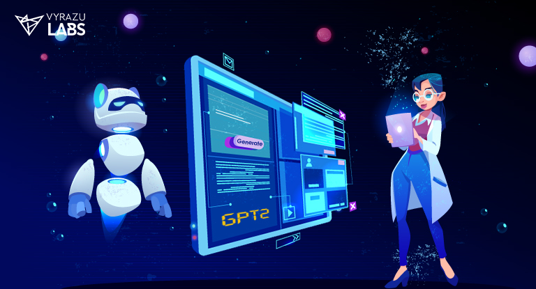 How to Use OpenAI GPT-2