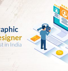 cost of hiring a graphic designer:
