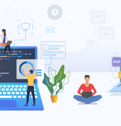 Hire a Project Manager