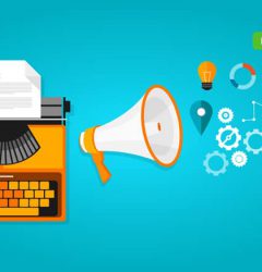 Why is content marketing important