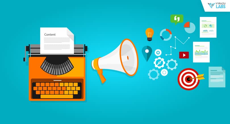 Why is content marketing important