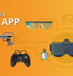 How to Make a Game App