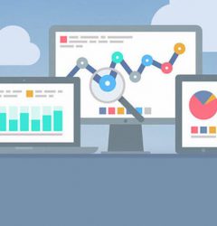 how to audit a website