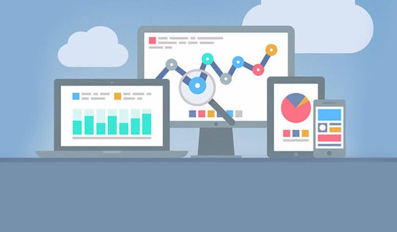 how to audit a website