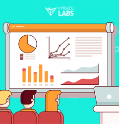 product design tools