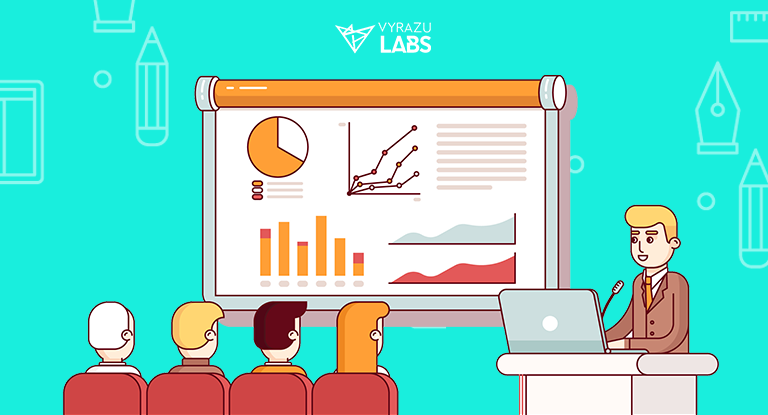 product design tools