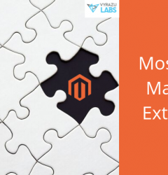 magento extensions