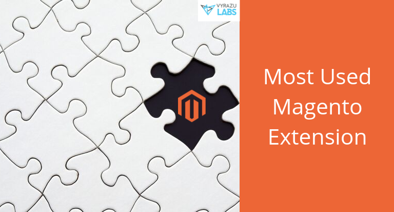 magento extensions