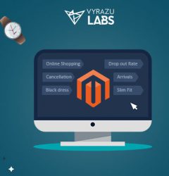 Magento Product Tags