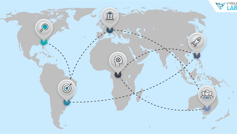 Mock location and more