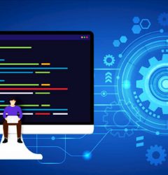 development standard for software development