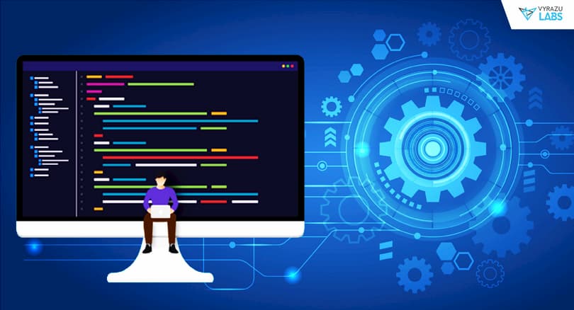 development standard for software development