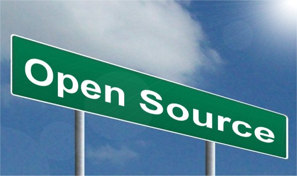 Open Source Software