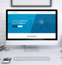 Employee tracking mobile apps