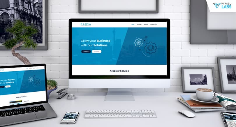 Employee tracking mobile apps