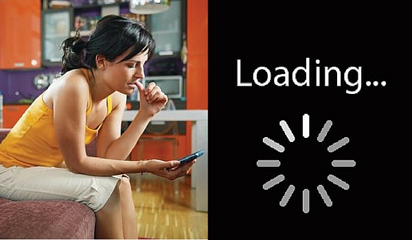 best frameworks for responsive websites