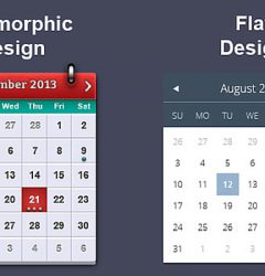 design technique to use