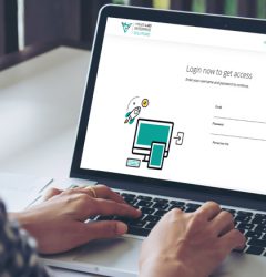 requirement of HRMS in enterprises