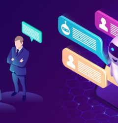 How to create a chatbot