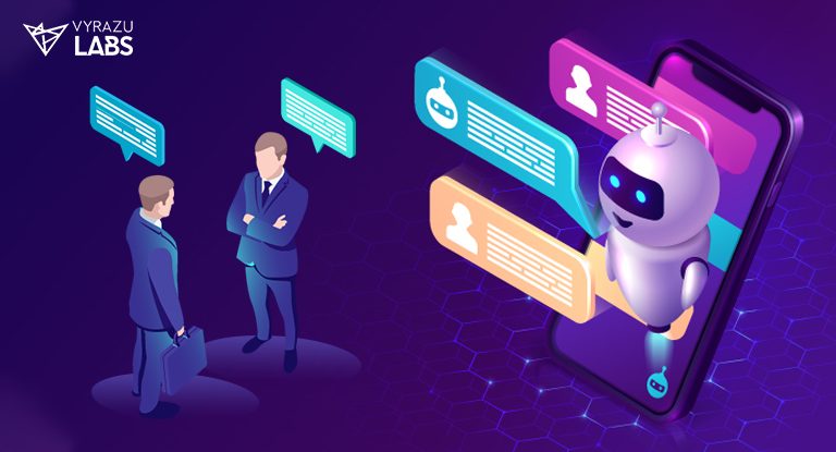 How to create a chatbot