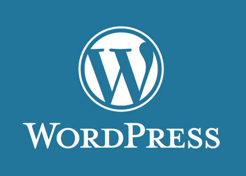 WordPress website benefits your customers