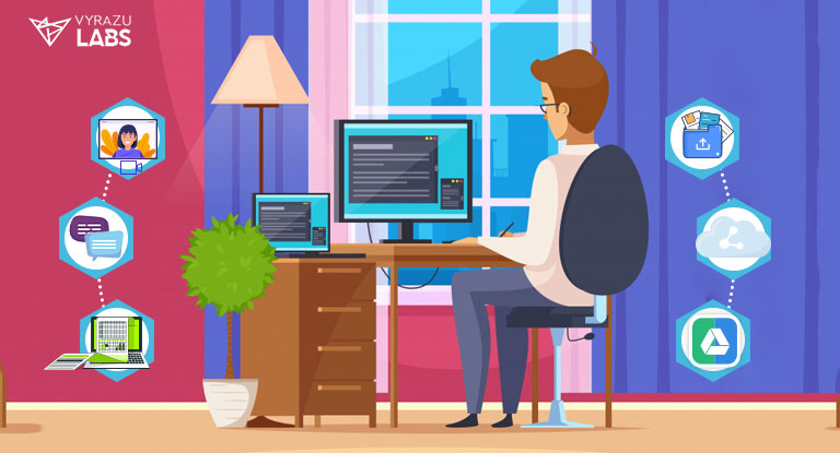 10 Open Source Tools