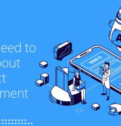 AI Project Management