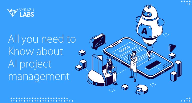 AI Project Management