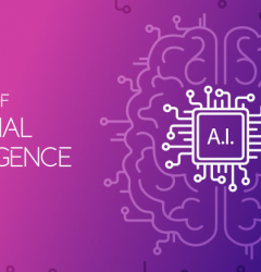 benefits of artificial intelligence
