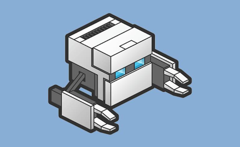 create your first project in PhoneGap