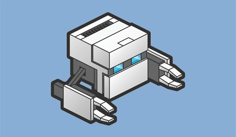 create your first project in PhoneGap