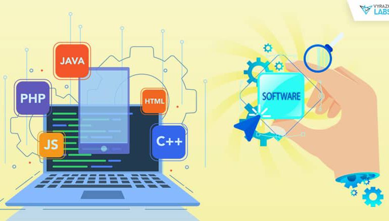 Software development outsourcing vs a distributed workforce