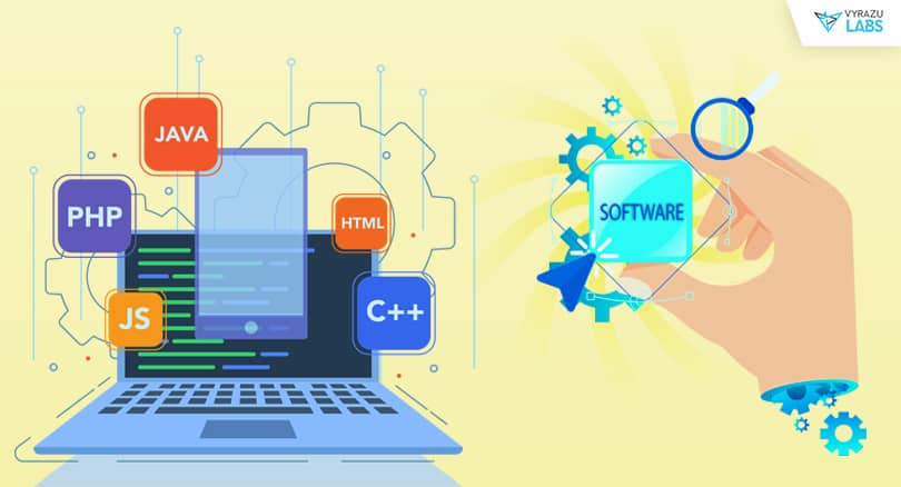 Software development outsourcing vs a distributed workforce