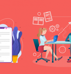 best business practices