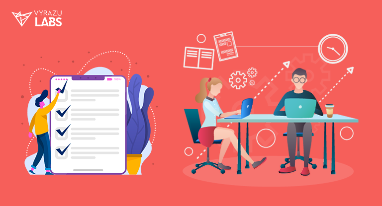 best business practices