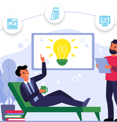 starting a business in India