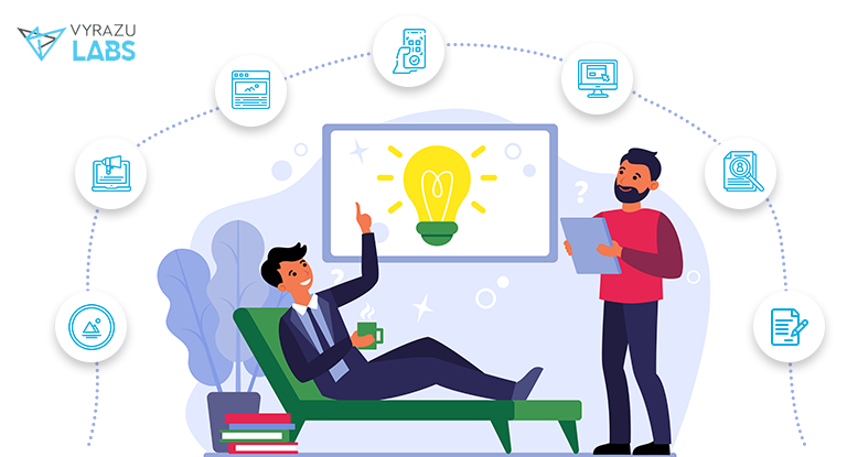 starting a business in India