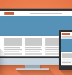 choose the best development company