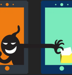 make mobile apps secure