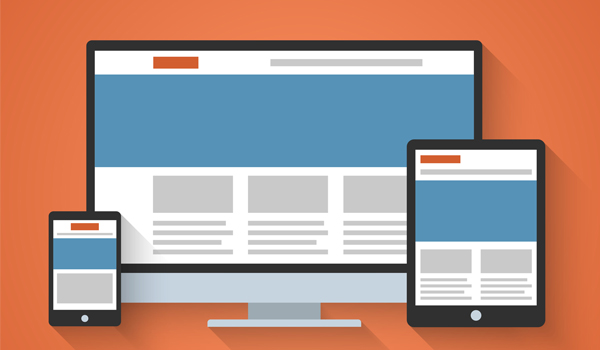 choose the best development company