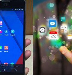 future of Mobile App Development