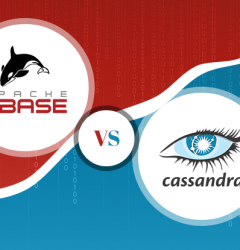 HBase vs Cassandra