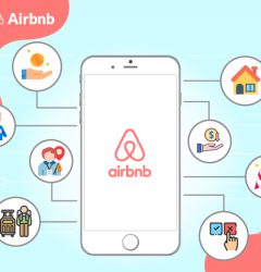 Airbnb Clone App