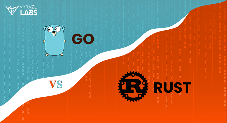 imgpsh fullsize anim