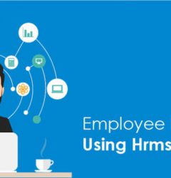 employee life cycle management