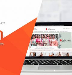 Adobe purchases Magento